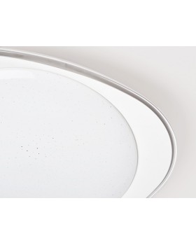 Накладной светильник Ambrella Light FF44-foto7