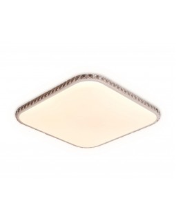 Накладной светильник Ambrella Light FF75-foto2