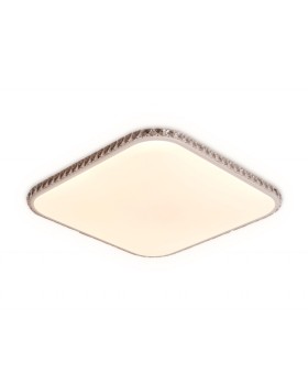 Накладной светильник Ambrella Light FF75-foto2