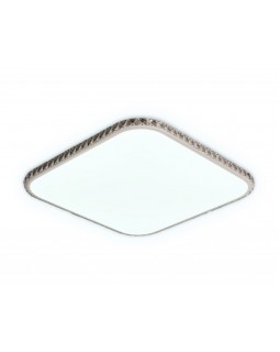 Накладной светильник Ambrella Light FF75-foto3