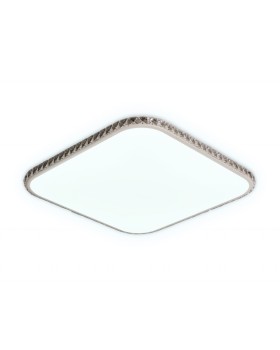 Накладной светильник Ambrella Light FF75-foto3