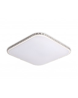 Накладной светильник Ambrella Light FF75-foto5