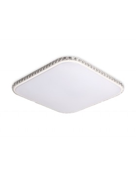 Накладной светильник Ambrella Light FF75-foto5