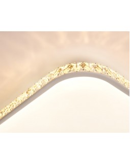 Накладной светильник Ambrella Light FF75-foto7