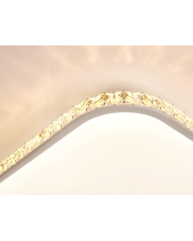 Накладной светильник Ambrella Light FF75-foto7