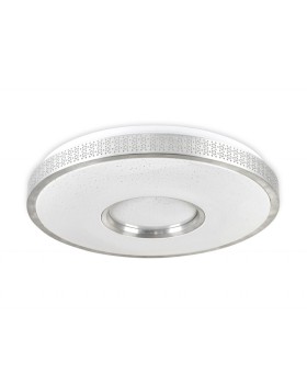 Накладной светильник Ambrella Light FF82-foto4