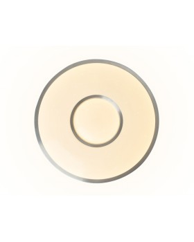 Накладной светильник Ambrella Light FF82-foto5