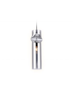 Подвесной светильник Ambrella Light TR3561-foto2