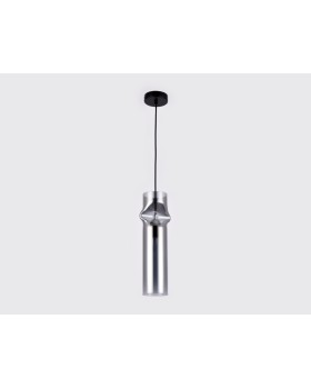 Подвесной светильник Ambrella Light TR3561-foto3