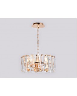 Подвесная люстра Ambrella Light TR5167-foto2