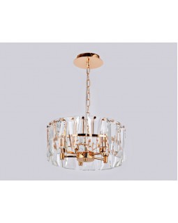 Подвесная люстра Ambrella Light TR5167-foto4