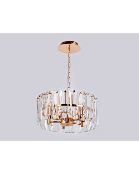 Подвесная люстра Ambrella Light TR5167-foto4
