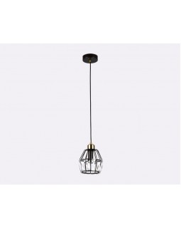 Подвесной светильник Ambrella Light TR5875-foto2