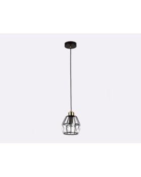 Подвесной светильник Ambrella Light TR5875-foto2