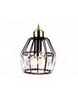 Подвесной светильник Ambrella Light TR5875-foto3