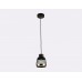 Подвесной светильник Ambrella Light TR8005