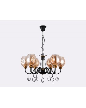 Подвесная люстра Ambrella Light TR9055-foto2