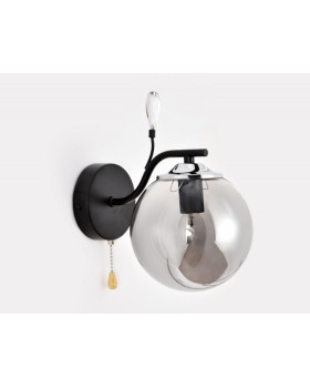 Бра Ambrella Light TR9080-foto2