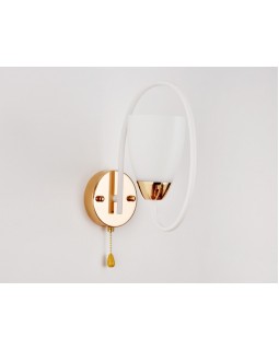 Бра Ambrella Light TR3133-foto2