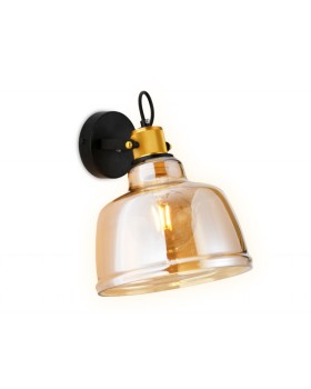 Бра Ambrella Light TR3521