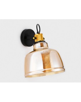 Бра Ambrella Light TR3521-foto2