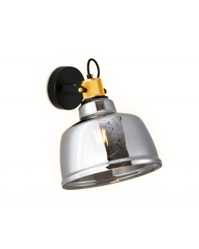 Бра Ambrella Light TR3522