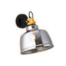 Бра Ambrella Light TR3522