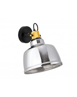 Бра Ambrella Light TR3522-foto2