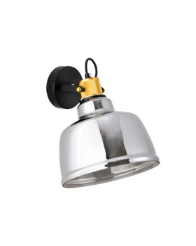 Бра Ambrella Light TR3522-foto2