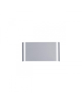 Бра Odeon Light 4217/4WL