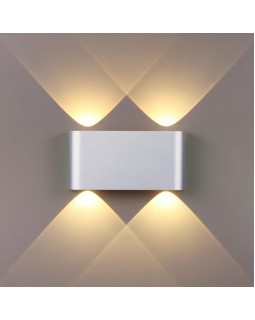 Бра Odeon Light 4217/4WL-foto3