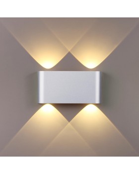 Бра Odeon Light 4217/4WL-foto3