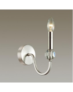 Бра LUMION 4495/1W-foto3