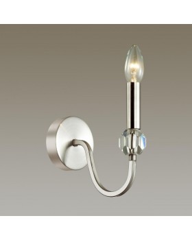 Бра LUMION 4495/1W-foto3