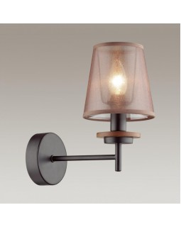 Бра LUMION 4498/1W-foto3