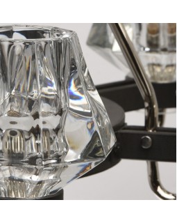 Подвесная люстра MW-Light 104012506-foto3