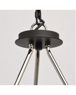 Подвесная люстра MW-Light 104012506-foto4
