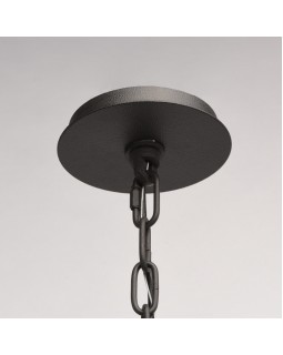 Подвесная люстра MW-Light 104012506-foto5