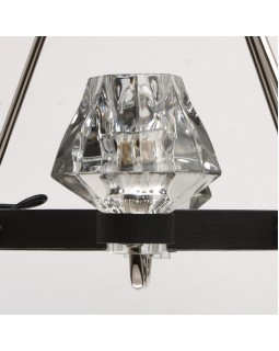 Подвесная люстра MW-Light 104012506-foto7
