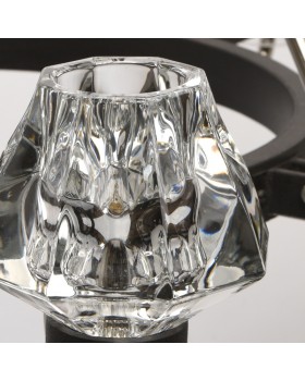 Подвесная люстра MW-Light 104012506-foto9
