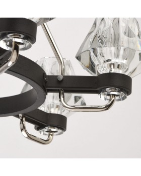 Подвесная люстра MW-Light 104012506-foto11
