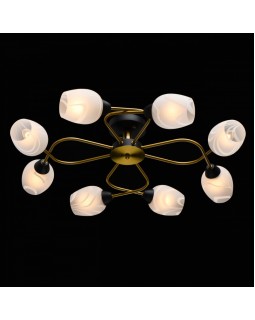 Люстра на штанге MW-Light 638018608-foto2