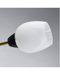 Люстра на штанге MW-Light 638018608-foto4