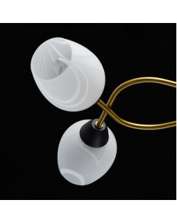 Люстра на штанге MW-Light 638018608-foto6