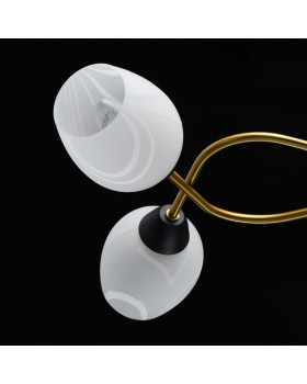 Люстра на штанге MW-Light 638018608-foto6