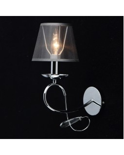 Бра MW-Light 684021901-foto2