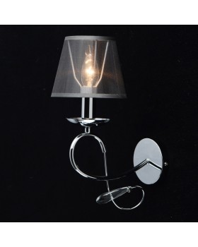 Бра MW-Light 684021901-foto2