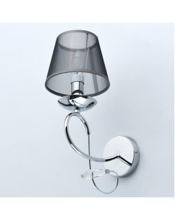 Бра MW-Light 684021901-foto3
