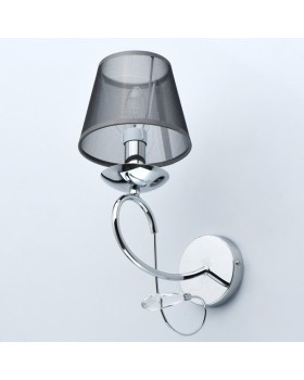 Бра MW-Light 684021901-foto3