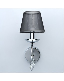 Бра MW-Light 684021901-foto4